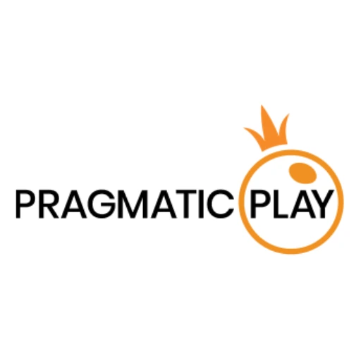 ทดลองเล่นสล็อต Pragmatic Play